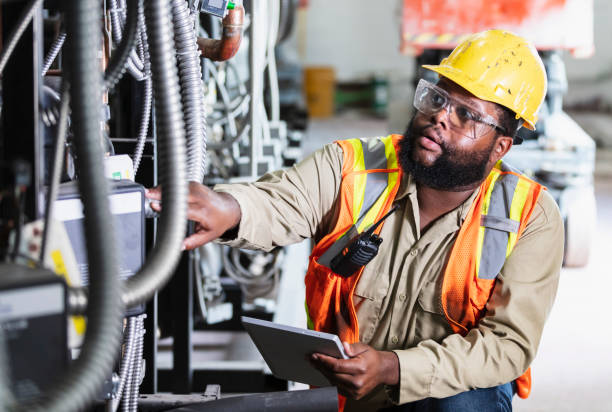 Best Electrical Rewiring Services  in Spencerville, MD
